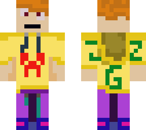 jorgz!