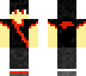 jose the nether king