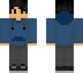 joshanim8s
