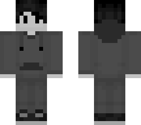 joshanim8s but dead