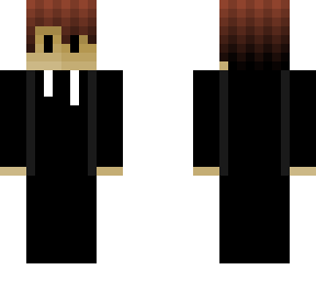 joxan00