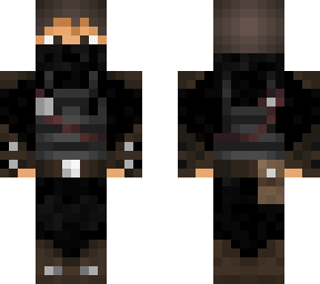 kafuvale v2