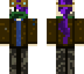 kai (grey added)