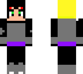 karai