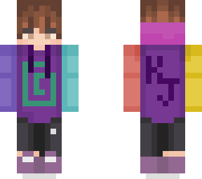 karl