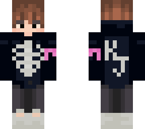 karl halloween technosupport