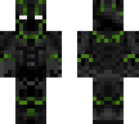 kermit wakanda