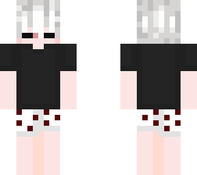 kials_