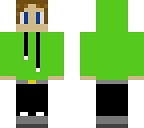 kid