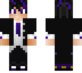 kirito517mafia
