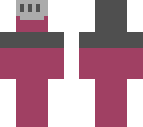 knight