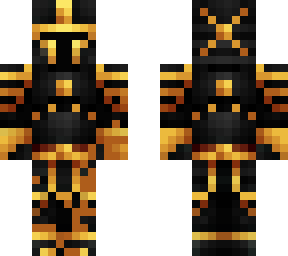 knight goldedition