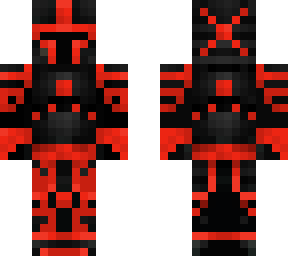 knight rededition