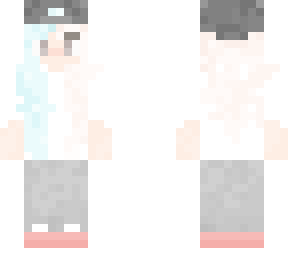 kreedie