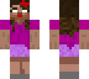 ladybrine