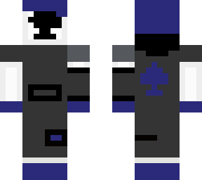 lancer 077doge