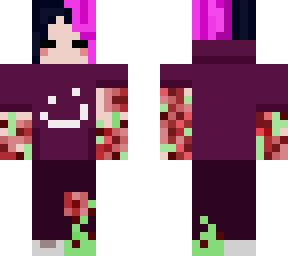lee 2 (face remastered)