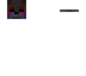 lefty mask