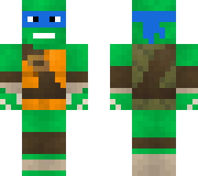 leonardo