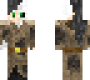 ley the undead - updated