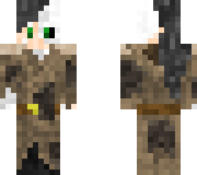ley the undead