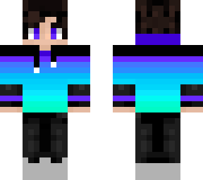 lilbeanie_ (updated)