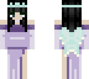 lore skin 2.0