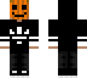lvzk halloween