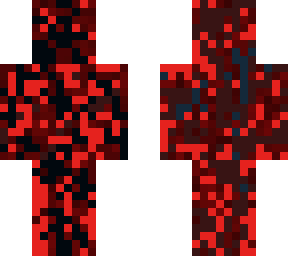 magma