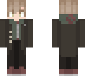 makoto naegi