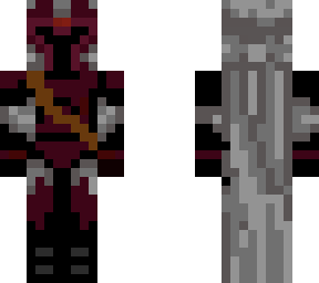 mandalorian girl