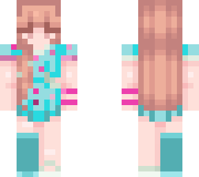 marcy