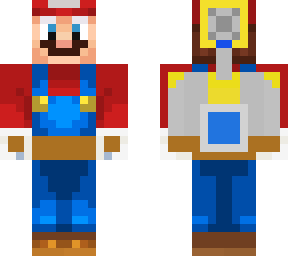 mario sunshine