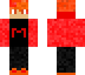 marioplus12