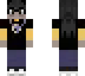 mata the sheep 2