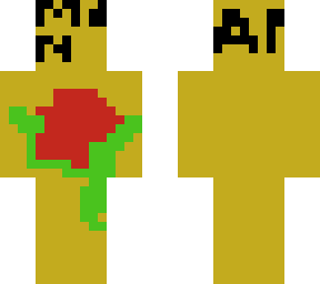 mazapn la rosa