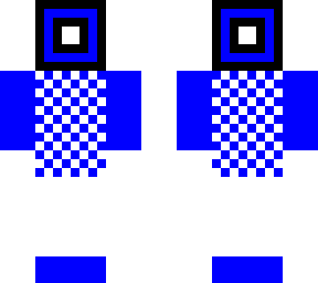 mcswmgdc 2