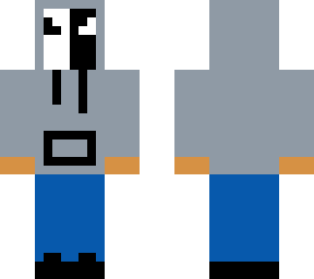 meh