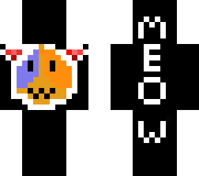 meow