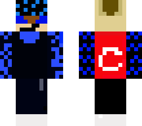 metablueyt