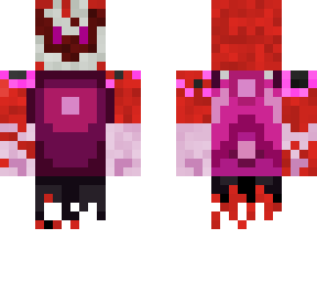 metanil del end