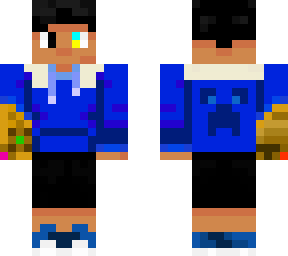 mi skin 4.0