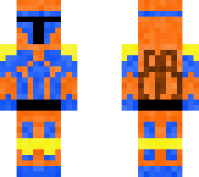 mi skin doble