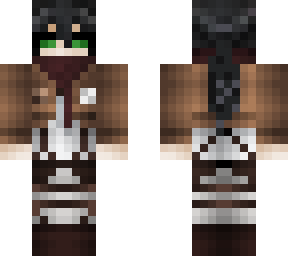 mikasa (exe.)