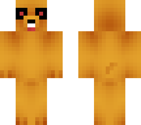 mikecrack (version el ataque.exe)