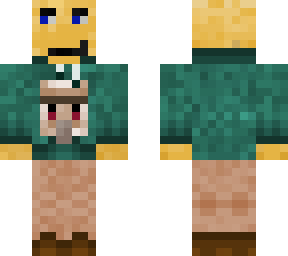 minecon 2015 hoodie