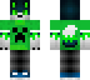 minecraft live wolf
