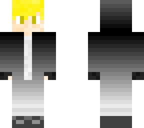 monochrome