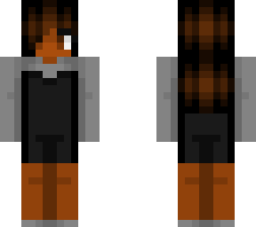 moonlight21- ceo outfit