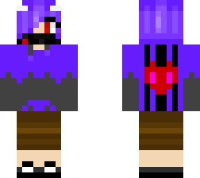 moonthedemon
